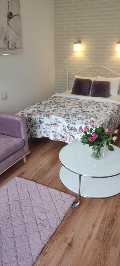 Be My Guest - Krucza Elegant Apartment - Rondo De Gaulle'A Center Of Warsaw Metro Wi-Fi Breakfast Exterior photo